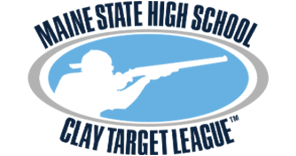 Maine State High School Clay Target League