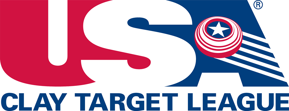 Maine State High School Clay Target League
